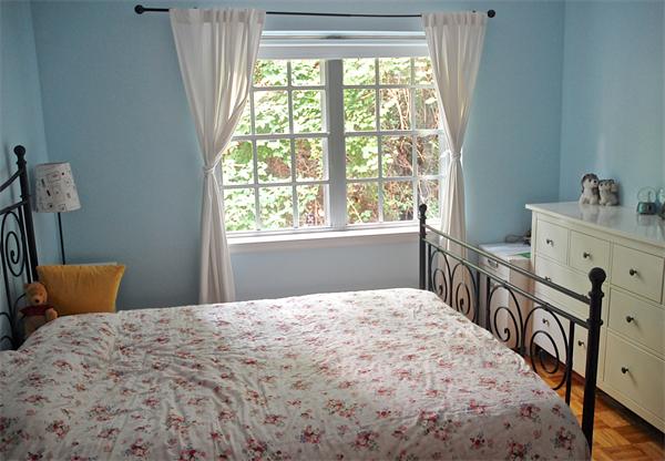 112 Lake Shore Road, Unit 1 Boston, MA 02135 - Photo 9 of 12