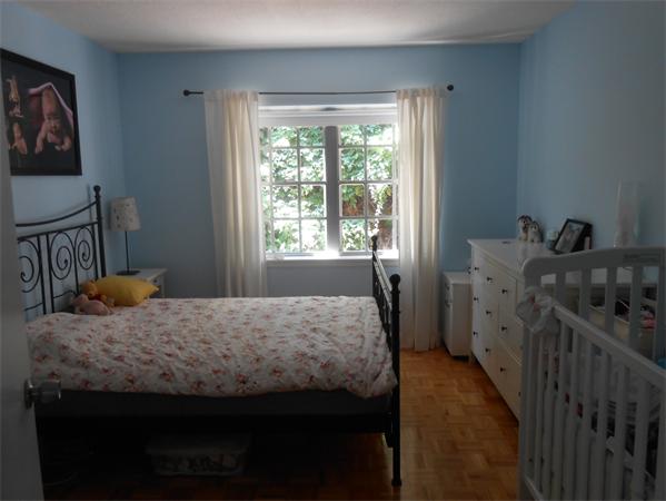 112 Lake Shore Road, Unit 1 Boston, MA 02135 - Photo 10 of 12