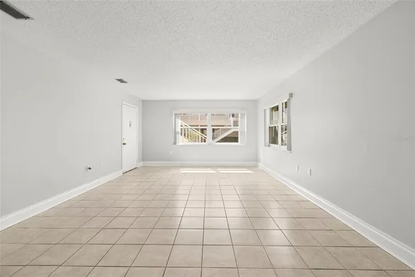 $145,000 | 10038 62nd Avenue North, Unit 1, St. Petersburg, FL 33708