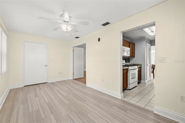 $145,000 | 10038 62nd Avenue North, Unit 1, St. Petersburg, FL 33708