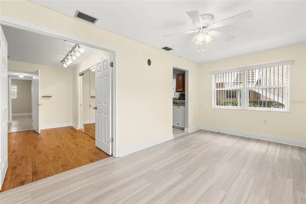 $145,000 | 10038 62nd Avenue North, Unit 1, St. Petersburg, FL 33708