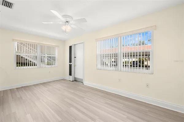 $145,000 | 10038 62nd Avenue North, Unit 1, St. Petersburg, FL 33708
