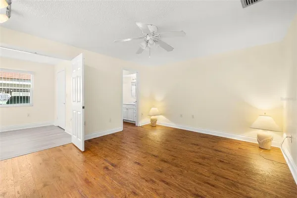 $145,000 | 10038 62nd Avenue North, Unit 1, St. Petersburg, FL 33708