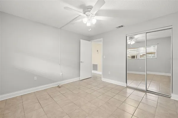 $145,000 | 10038 62nd Avenue North, Unit 1, St. Petersburg, FL 33708