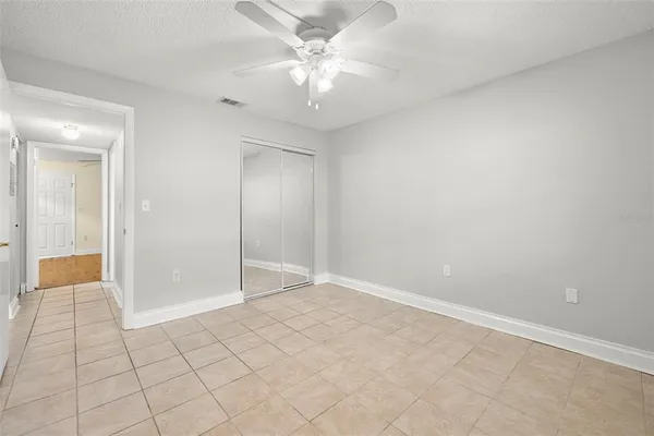 $145,000 | 10038 62nd Avenue North, Unit 1, St. Petersburg, FL 33708