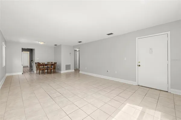 $145,000 | 10038 62nd Avenue North, Unit 1, St. Petersburg, FL 33708
