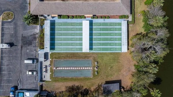 $145,000 | 10038 62nd Avenue North, Unit 1, St. Petersburg, FL 33708