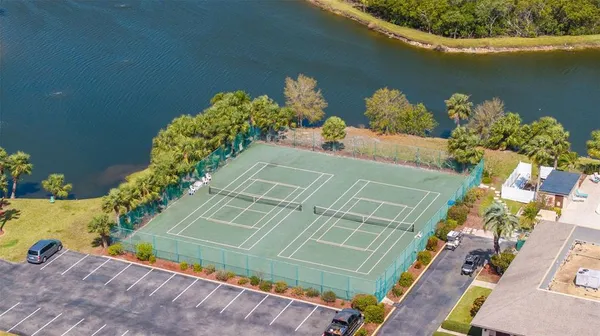 $145,000 | 10038 62nd Avenue North, Unit 1, St. Petersburg, FL 33708