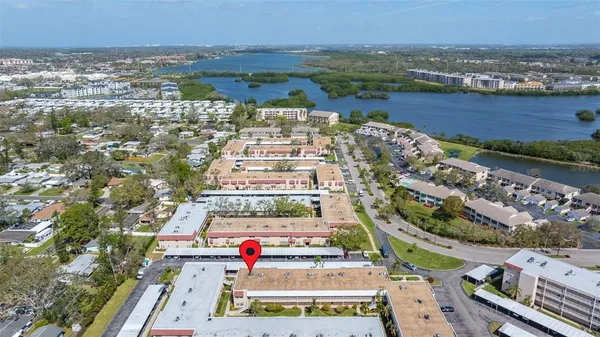 $145,000 | 10038 62nd Avenue North, Unit 1, St. Petersburg, FL 33708
