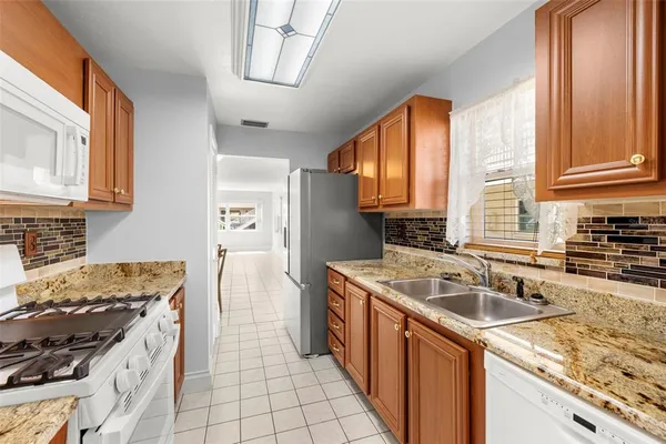$145,000 | 10038 62nd Avenue North, Unit 1, St. Petersburg, FL 33708