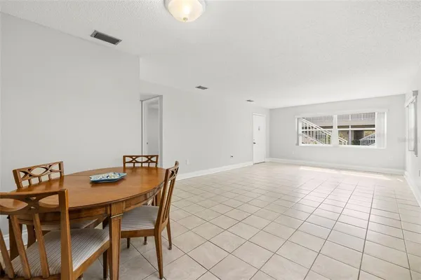 $145,000 | 10038 62nd Avenue North, Unit 1, St. Petersburg, FL 33708