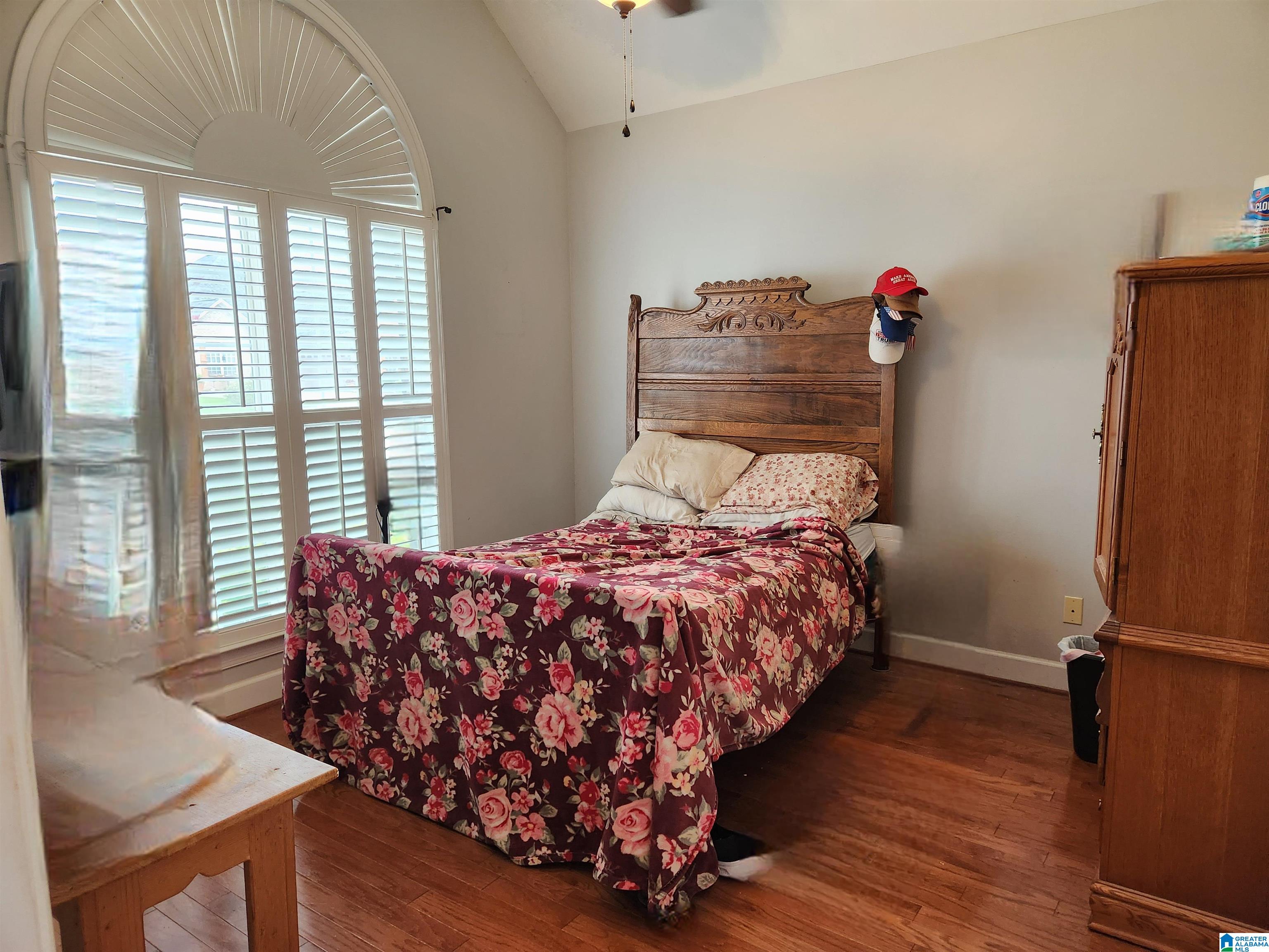 550 Trellis Circle Springville, AL 35146 - Photo 27 of 39 Gallery Image 27
