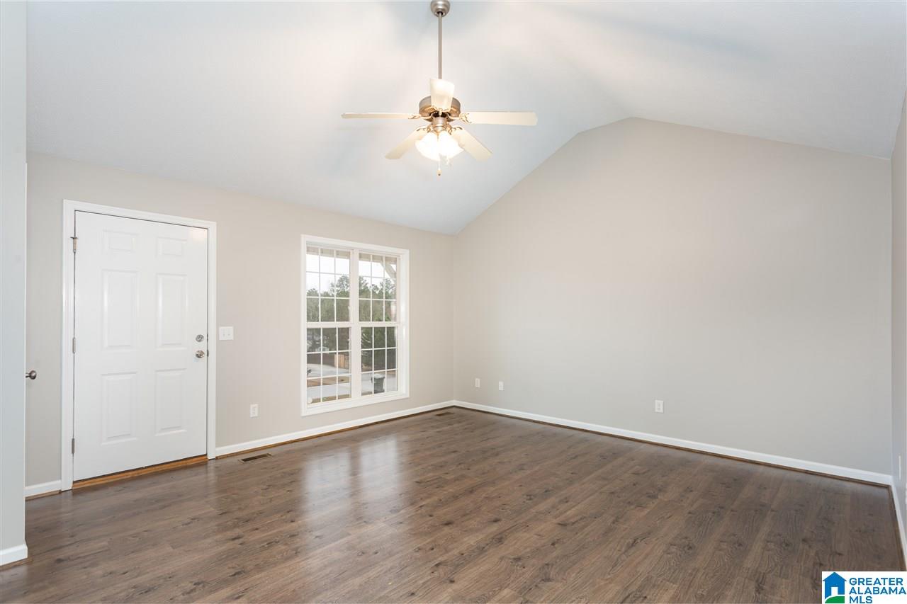 1447 Post Oak Road Alexandria, AL 36250 - Photo 10 of 32