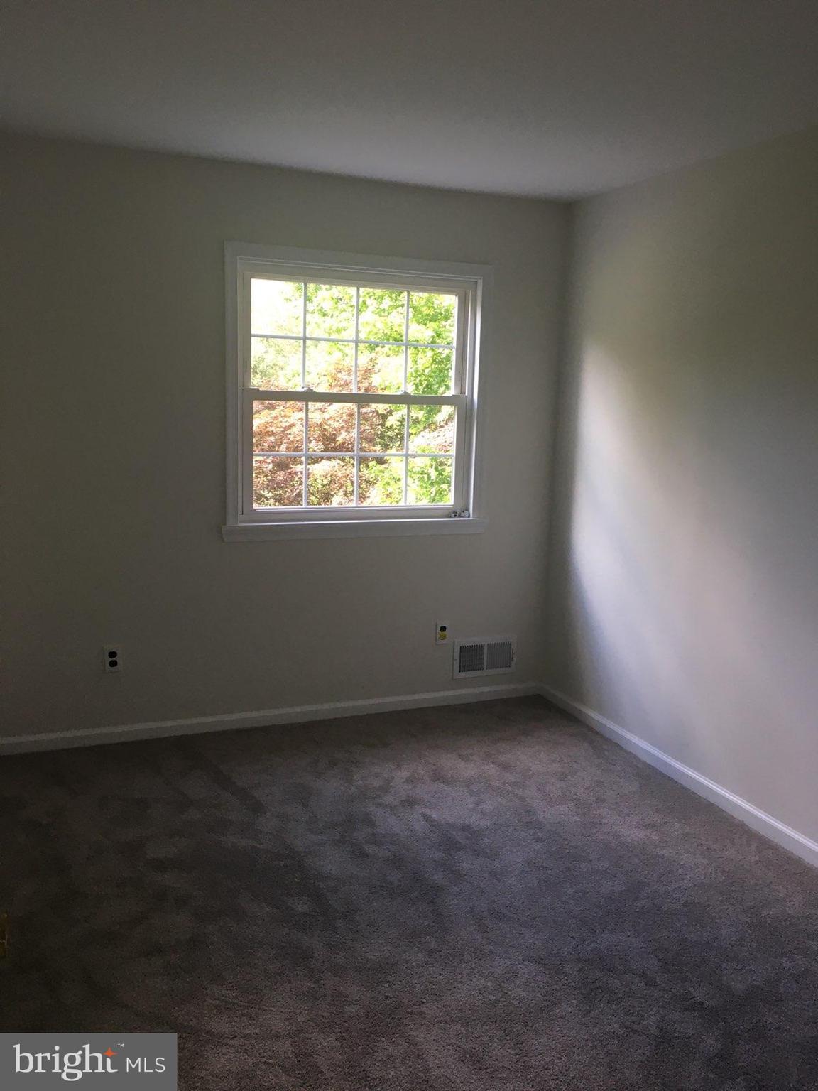 9840 Moyer Road Damascus, MD 20872 - Photo 12 of 20 Bedroom 2