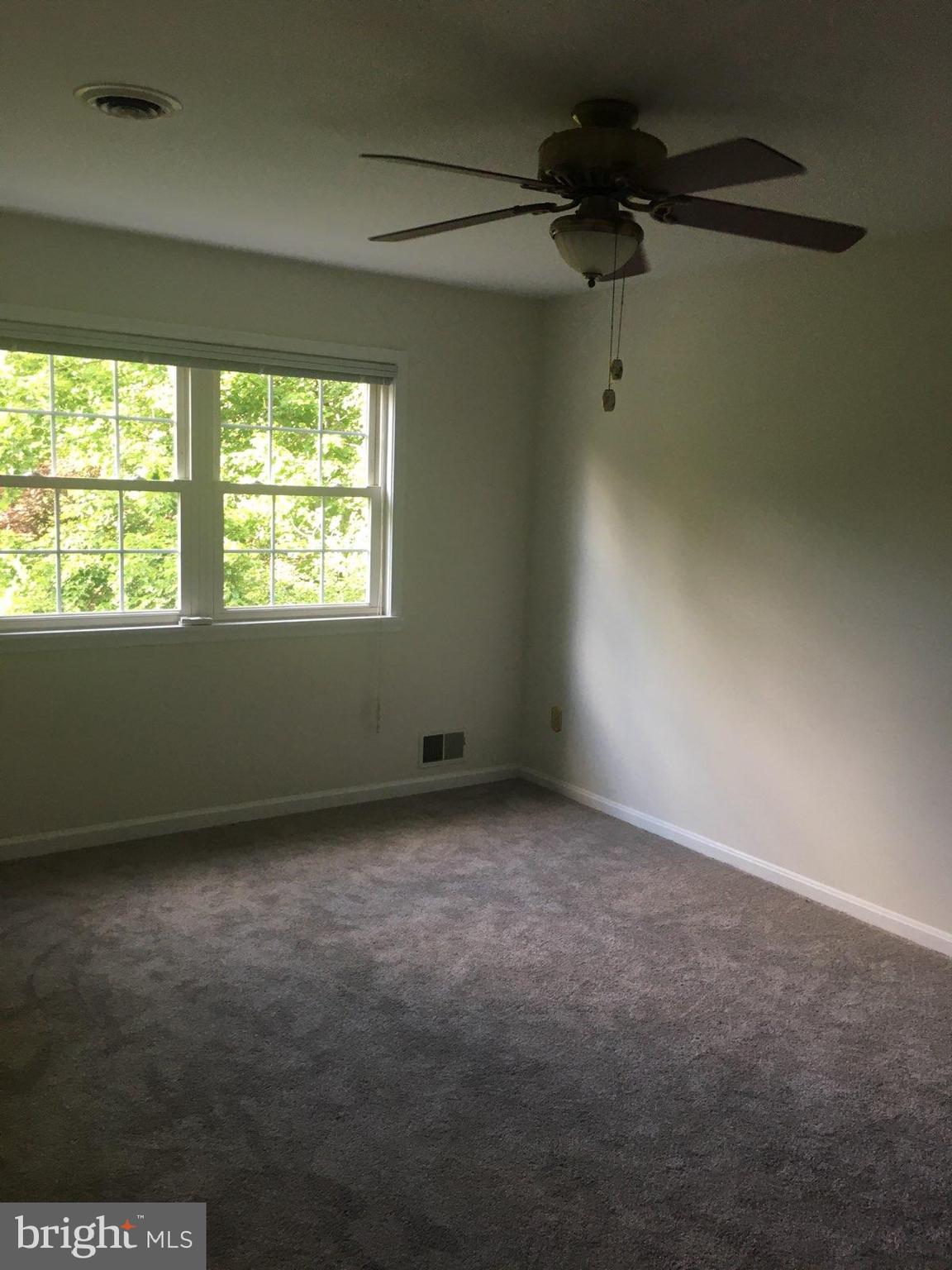 9840 Moyer Road Damascus, MD 20872 - Photo 20 of 20 carpeted master bedroom