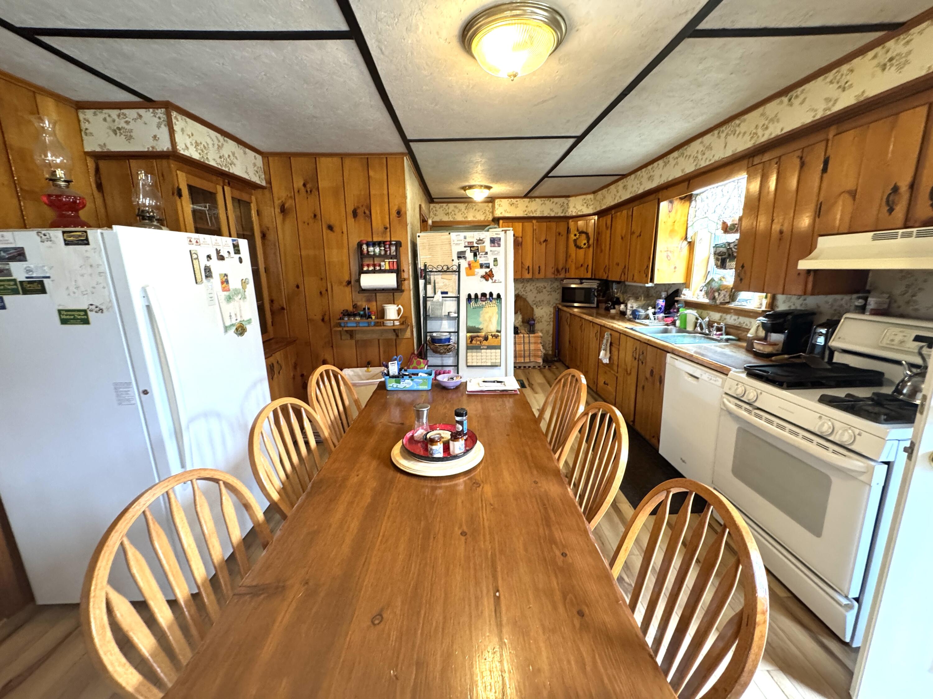 55 Christian Hill Road Charleston, ME 04422 - Photo 17 of 111