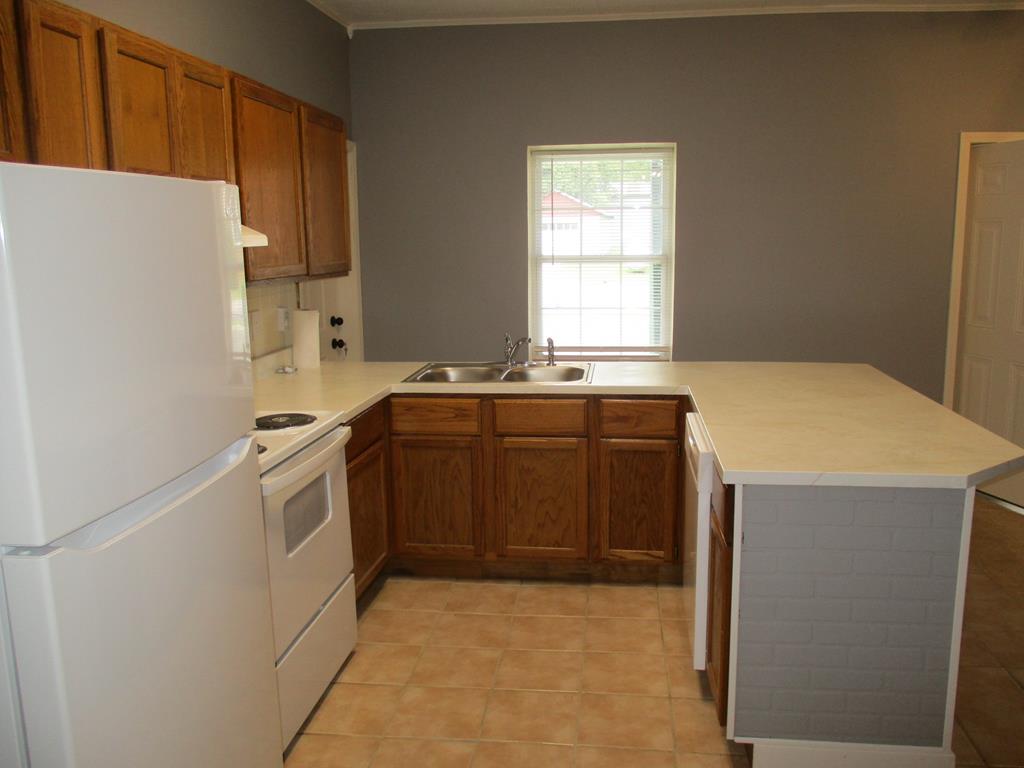 554 Virginia Highlander Road Sugar Grove, VA 24375 - Photo 2 of 37 Gallery Image 2