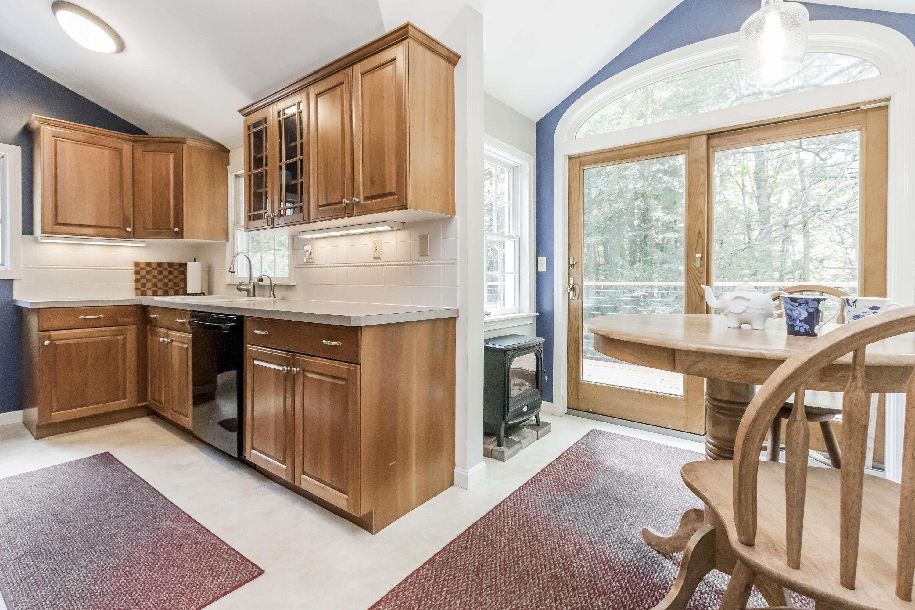 7 Merrill Road Freeport, ME 04032 - Photo 11 of 68 20240712MD-71039