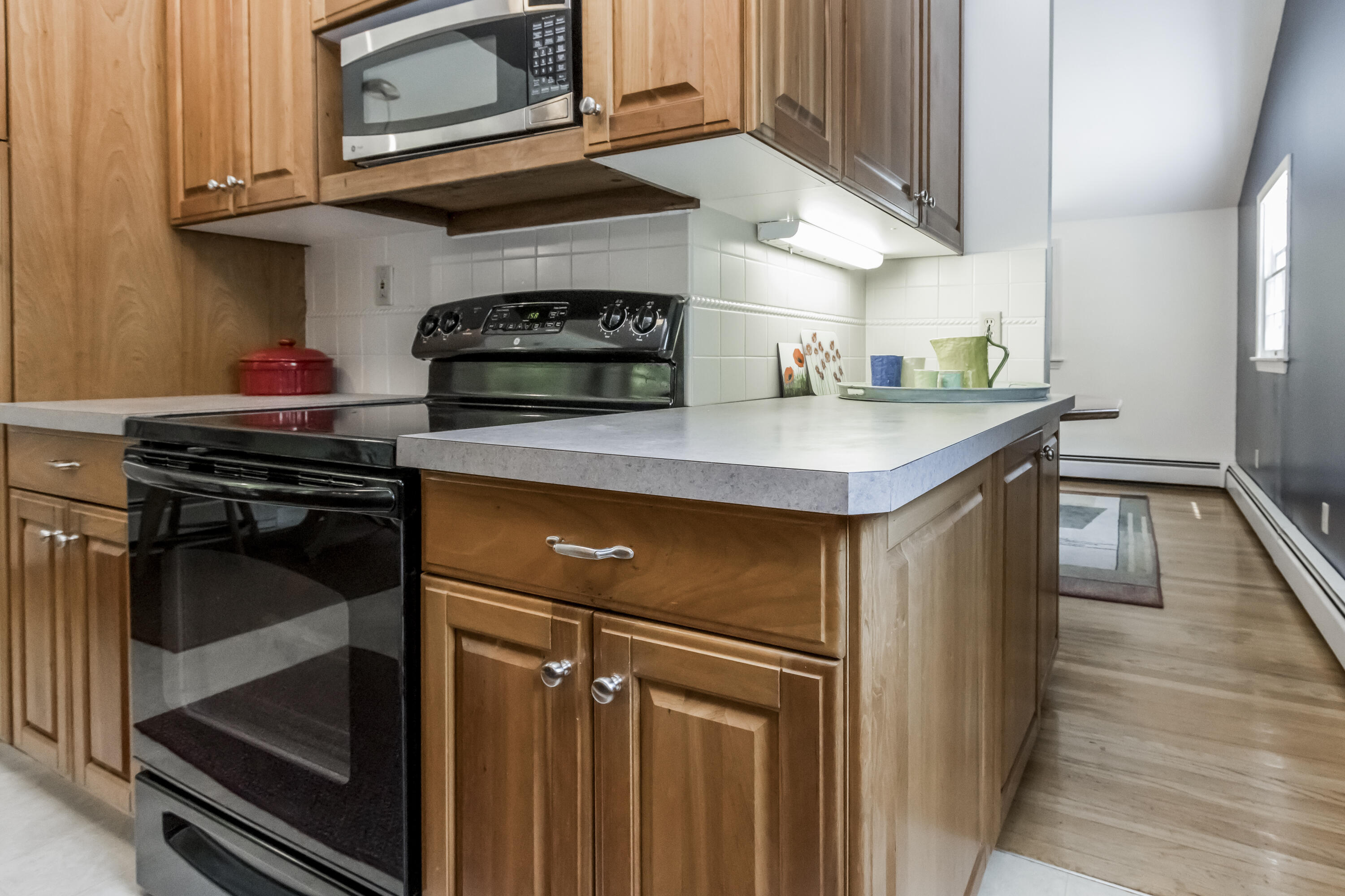 7 Merrill Road Freeport, ME 04032 - Photo 17 of 68 20240712MD-71050