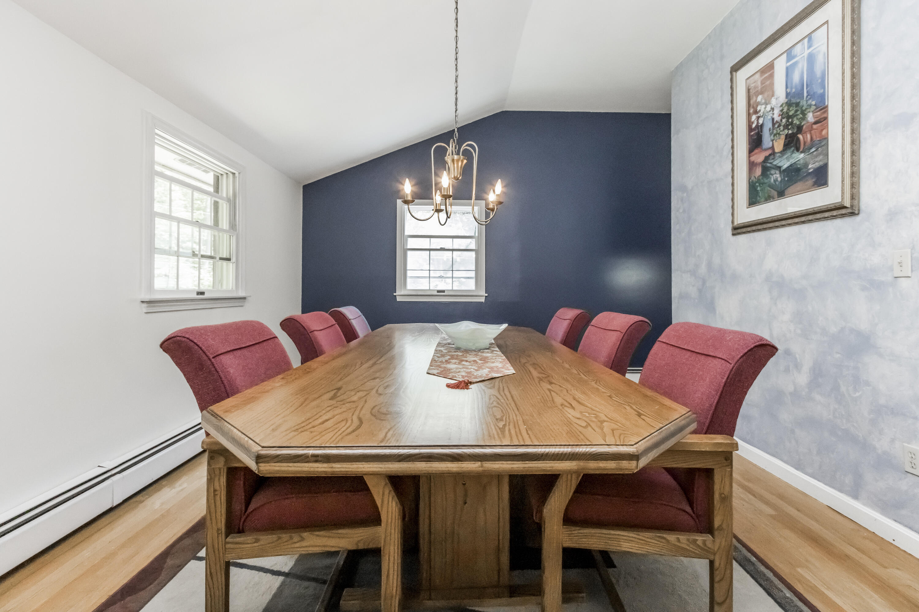 7 Merrill Road Freeport, ME 04032 - Photo 19 of 68 20240712MD-71056