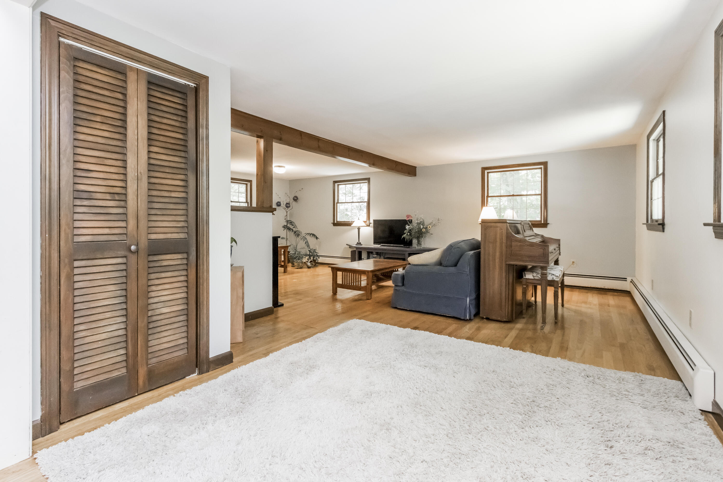 7 Merrill Road Freeport, ME 04032 - Photo 21 of 68 20240712MD-71058