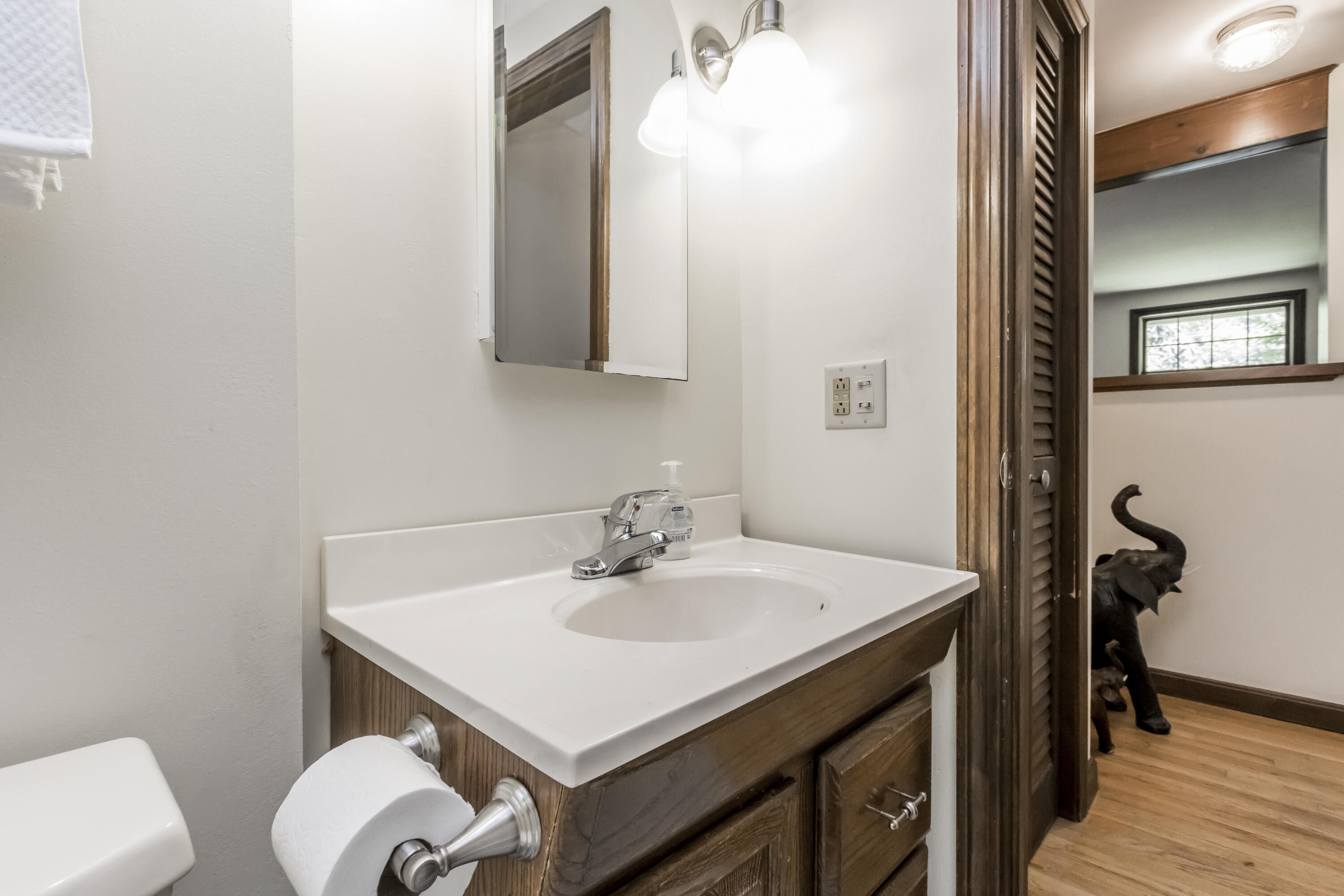 7 Merrill Road Freeport, ME 04032 - Photo 30 of 68 20240712MD-71069