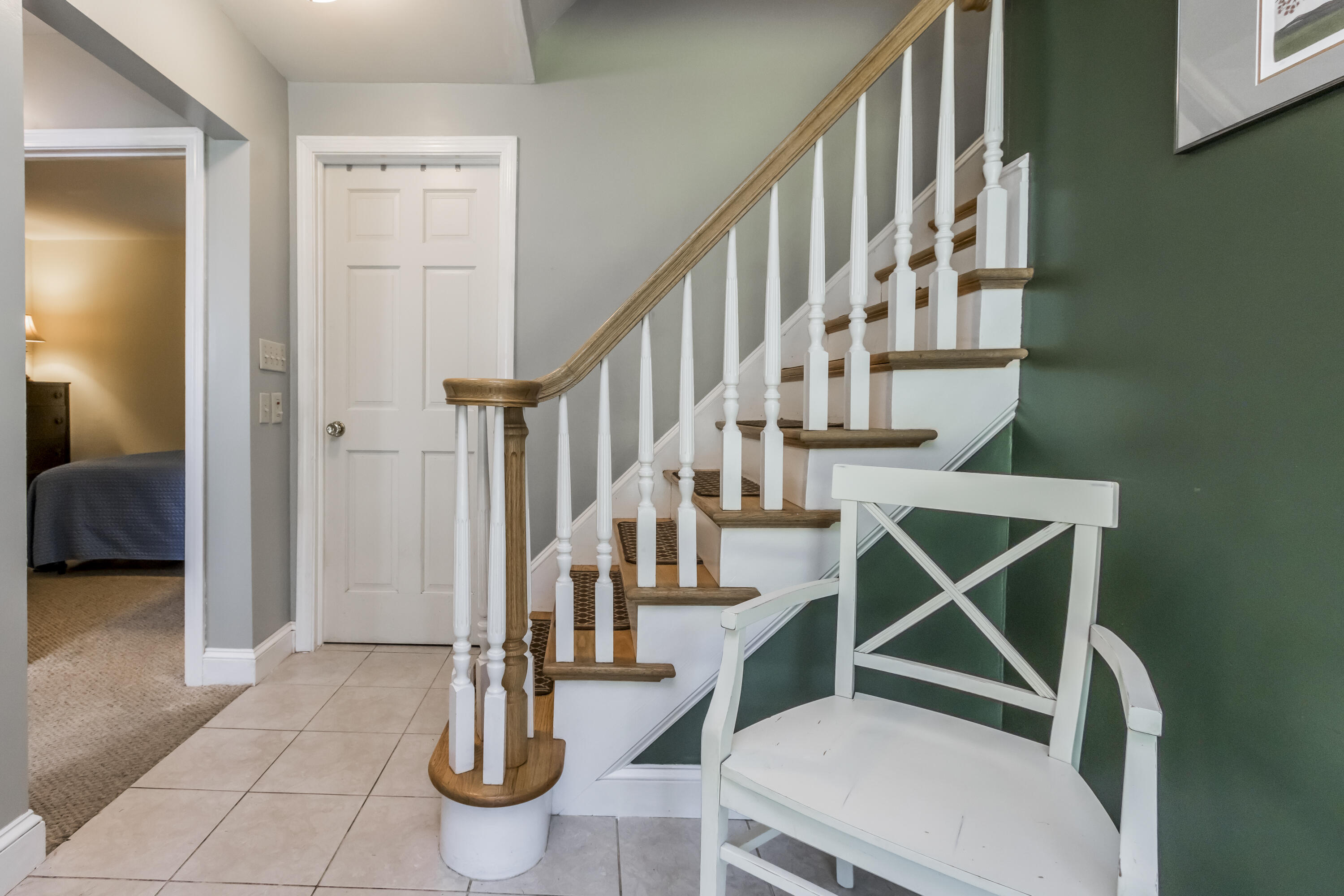 7 Merrill Road Freeport, ME 04032 - Photo 31 of 68 20240712MD-71017