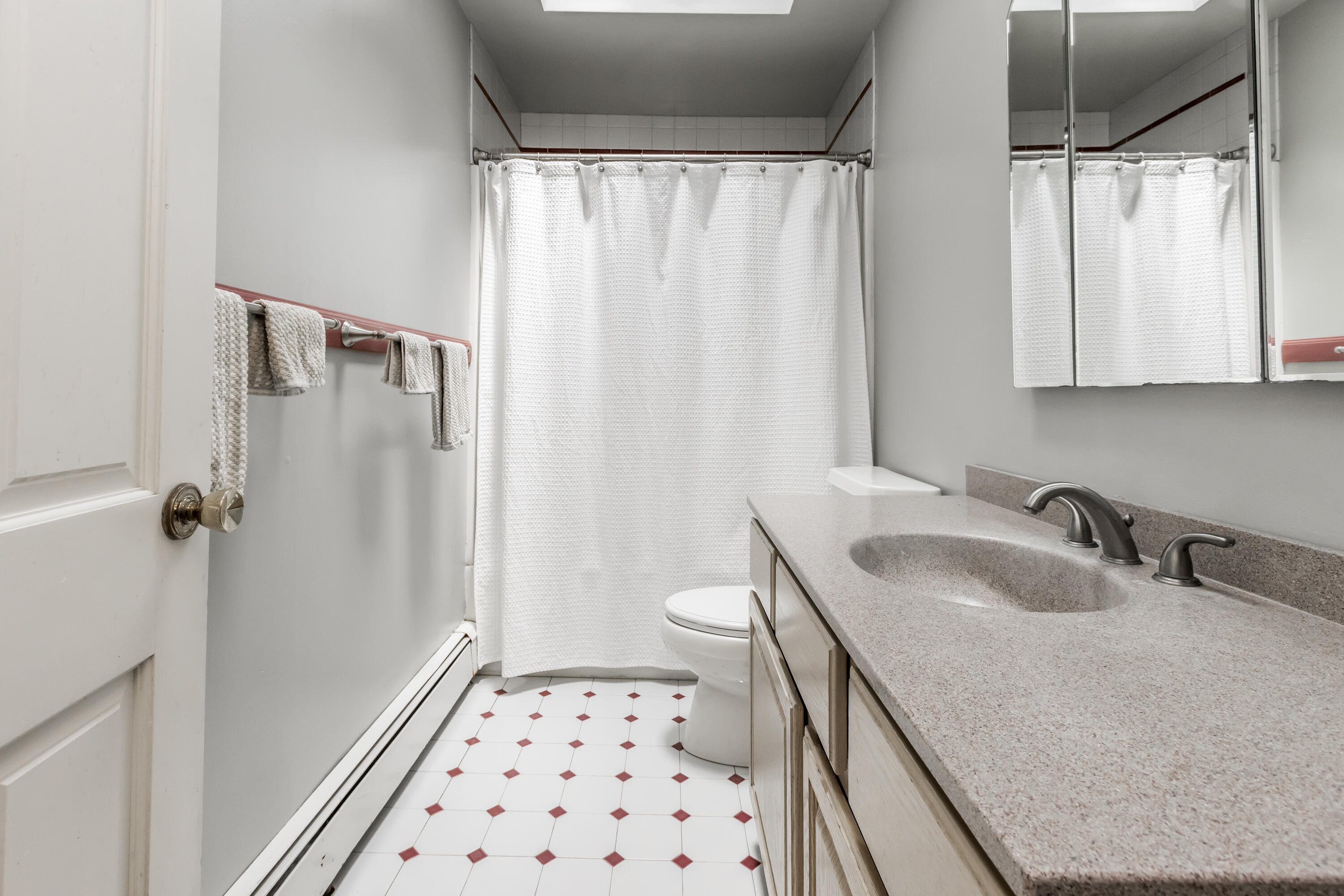 7 Merrill Road Freeport, ME 04032 - Photo 32 of 68 20240712MD-71018