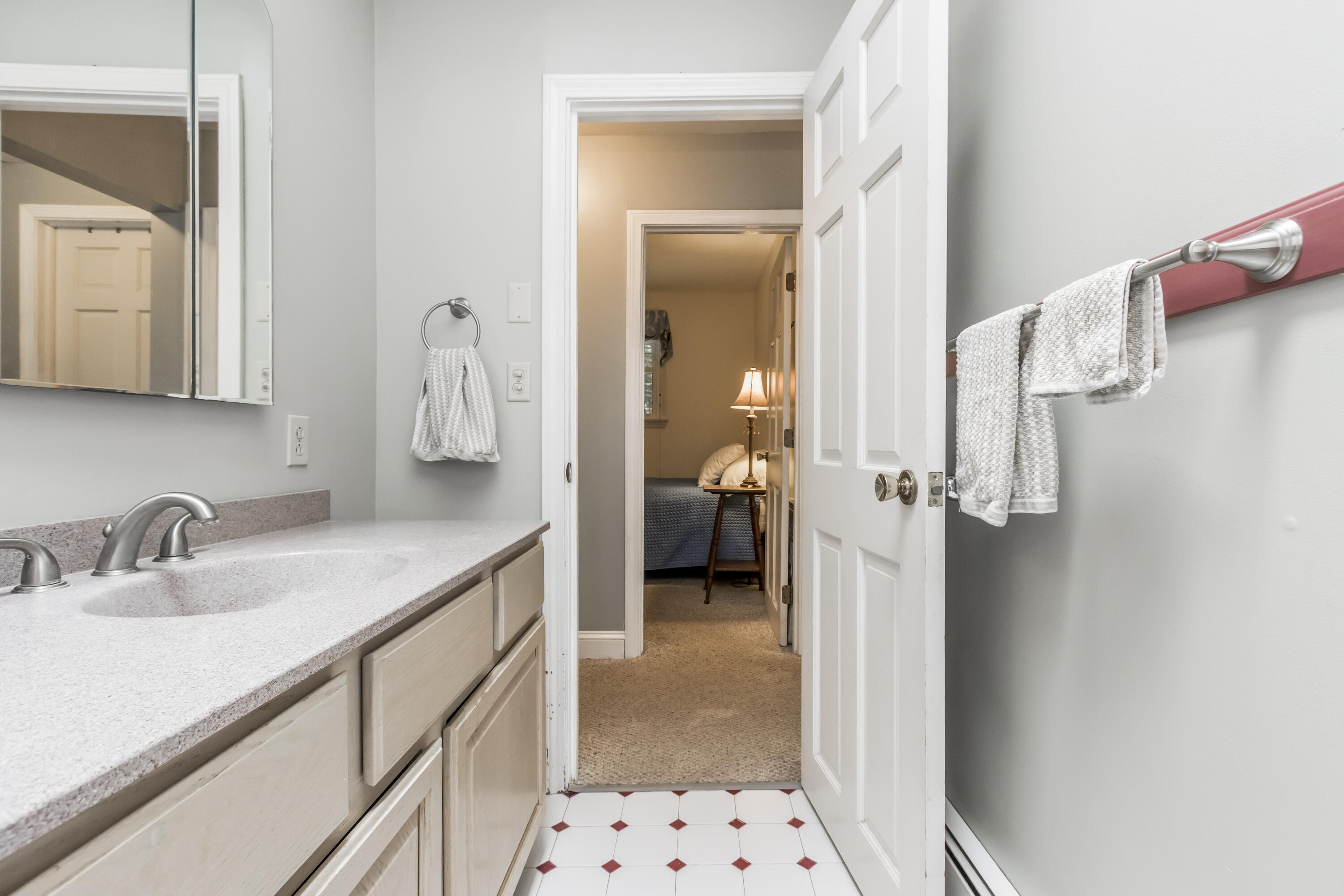 7 Merrill Road Freeport, ME 04032 - Photo 33 of 68 20240712MD-71020