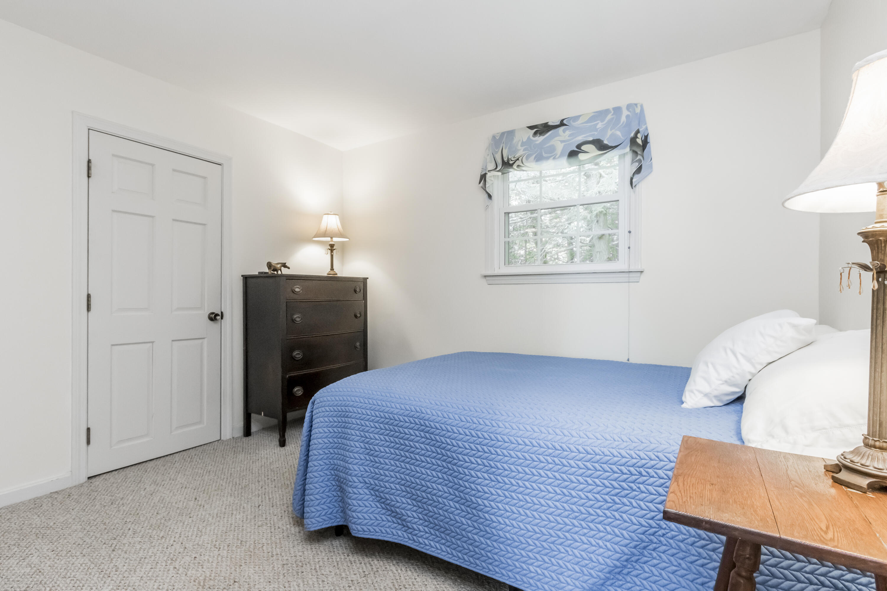 7 Merrill Road Freeport, ME 04032 - Photo 34 of 68 20240712MD-71021