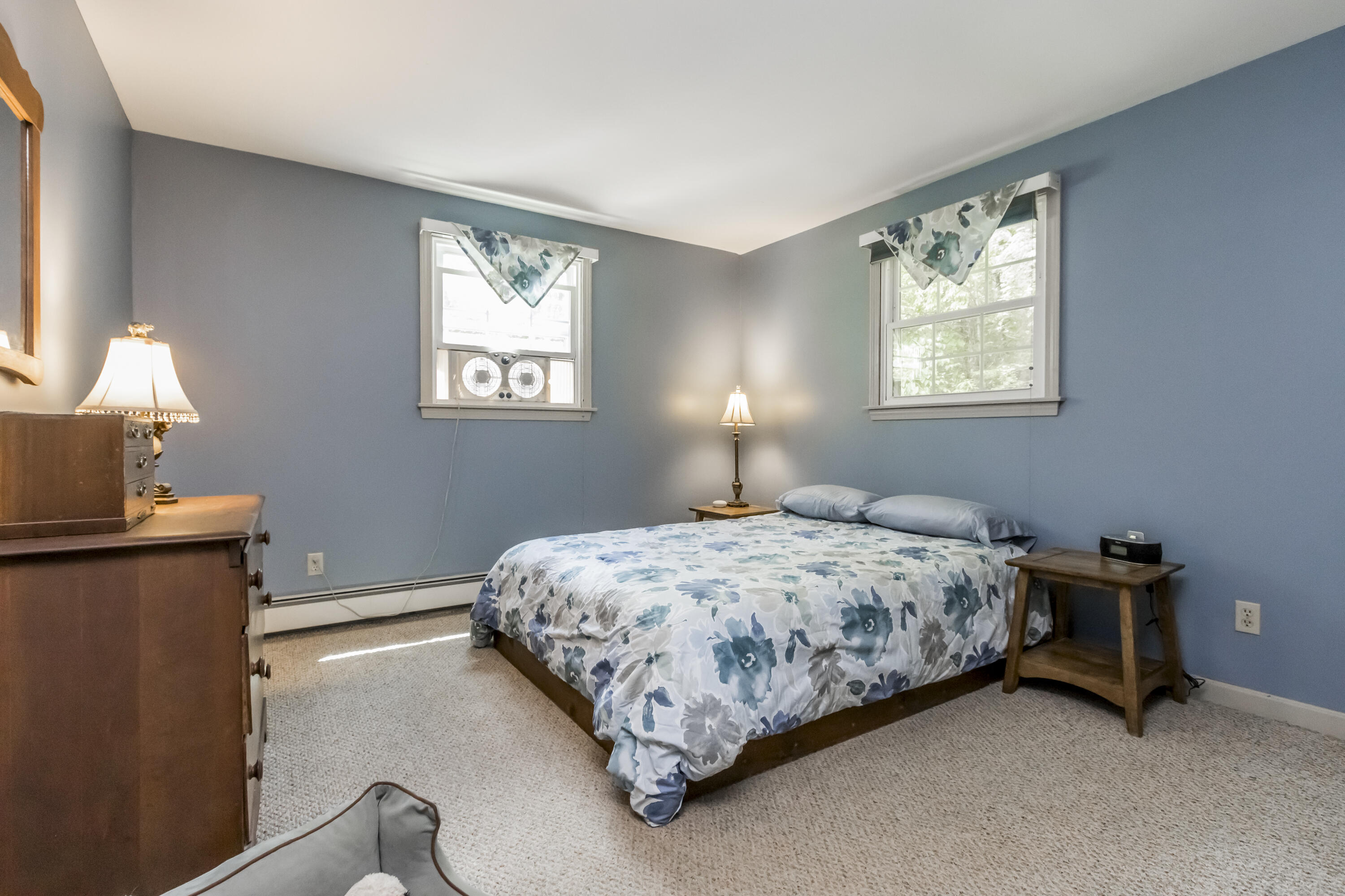 7 Merrill Road Freeport, ME 04032 - Photo 37 of 68 20240712MD-71024