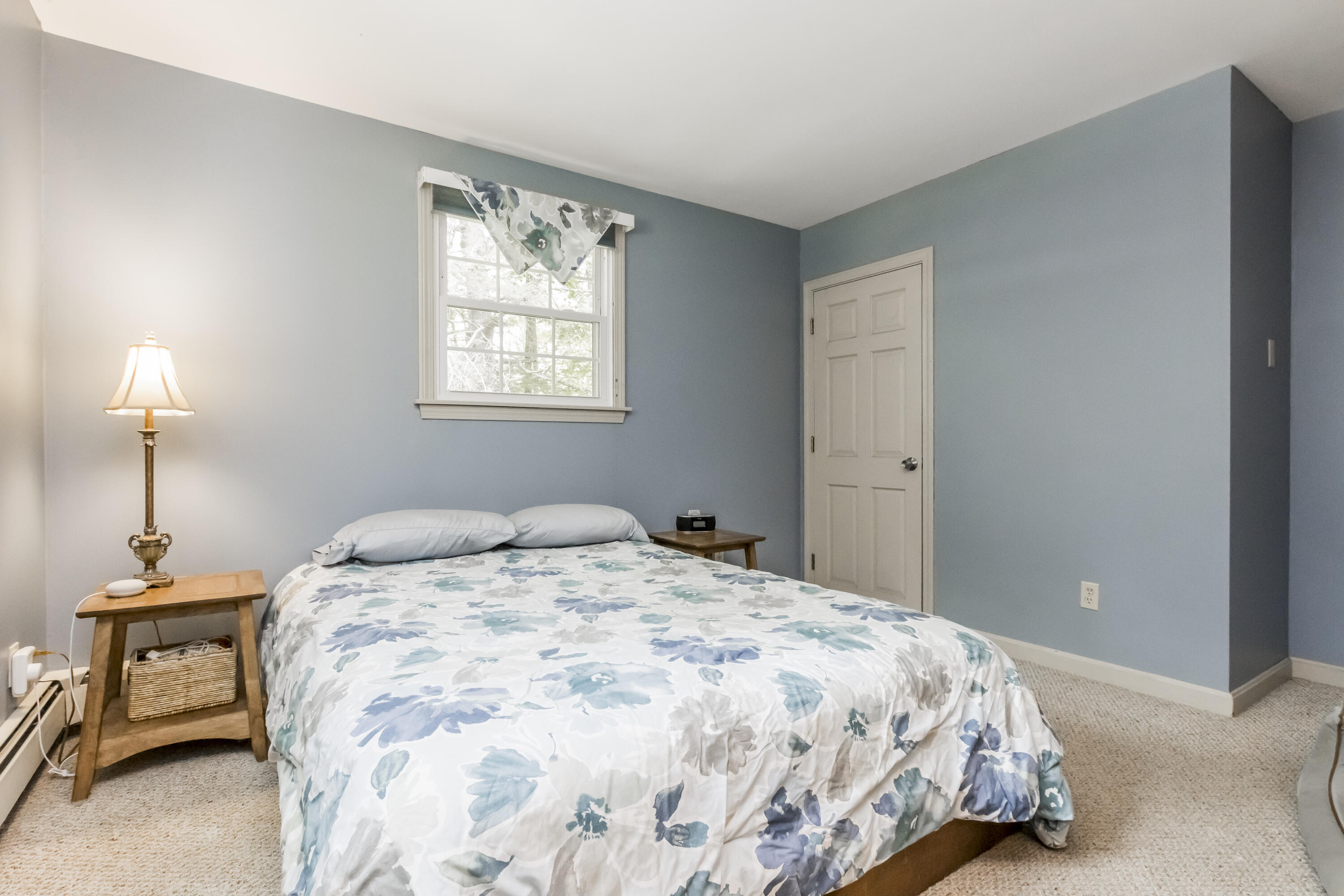 7 Merrill Road Freeport, ME 04032 - Photo 39 of 68 20240712MD-71026