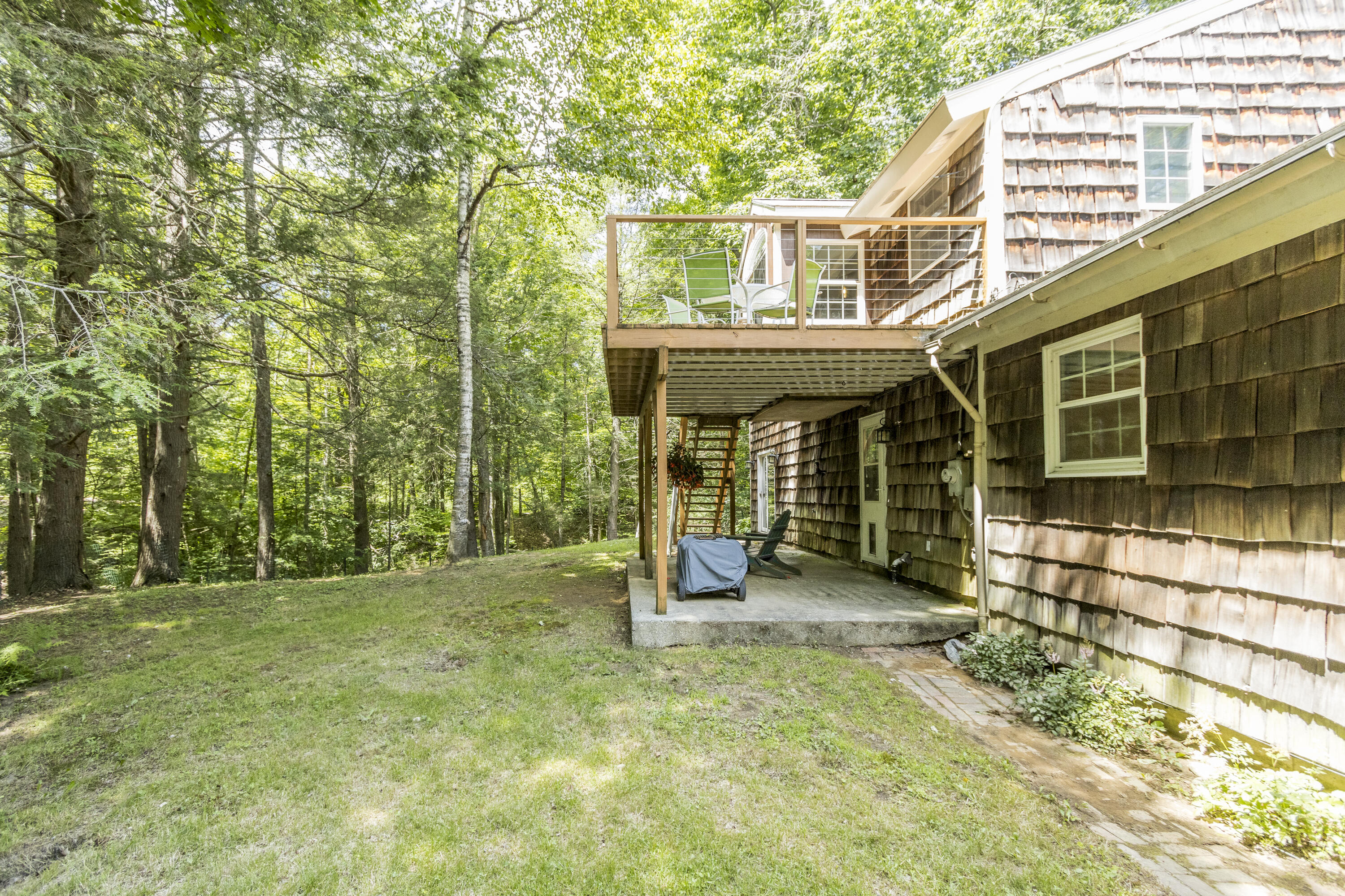 7 Merrill Road Freeport, ME 04032 - Photo 57 of 68 20240712MD-71093