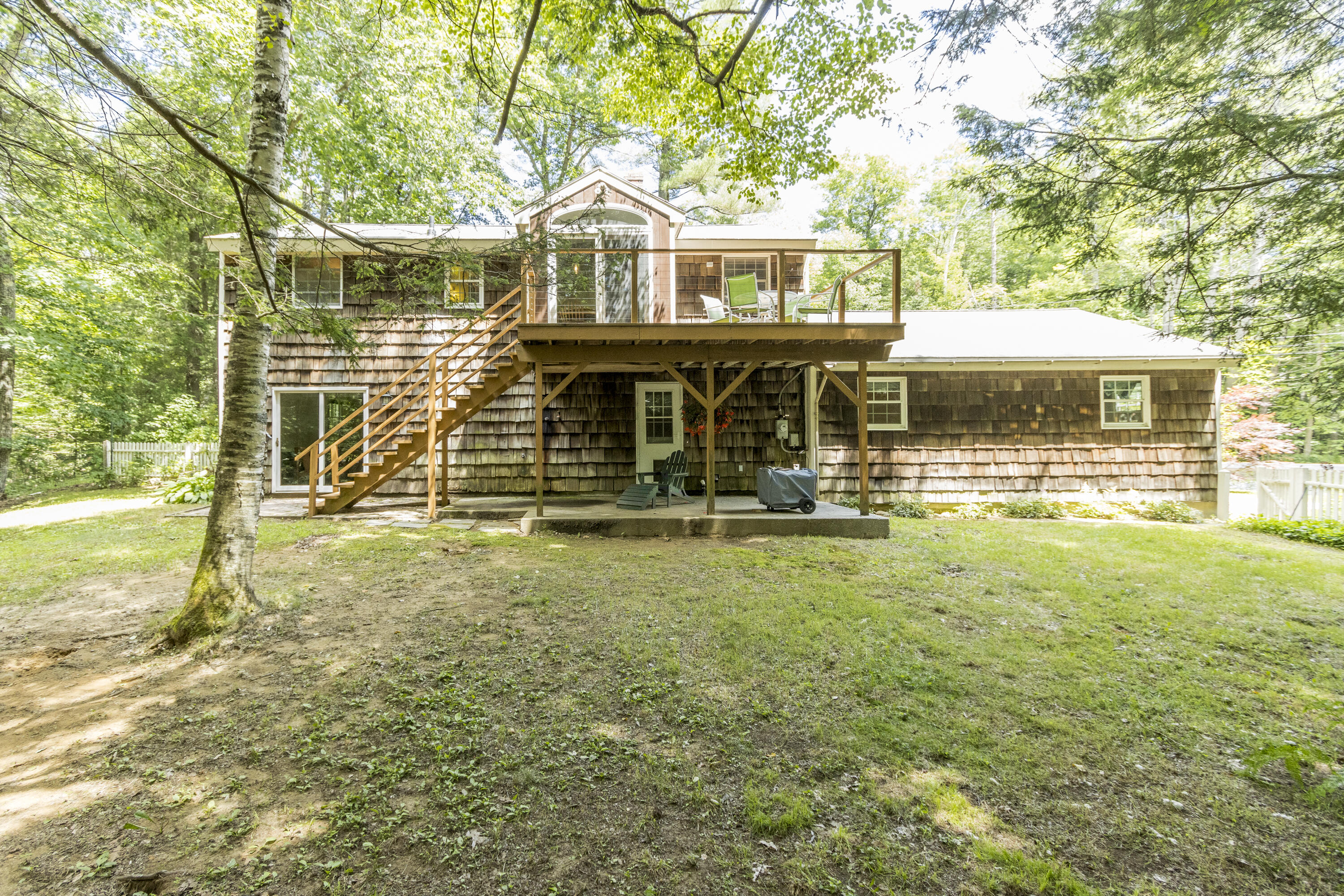 7 Merrill Road Freeport, ME 04032 - Photo 59 of 68 20240712MD-71096