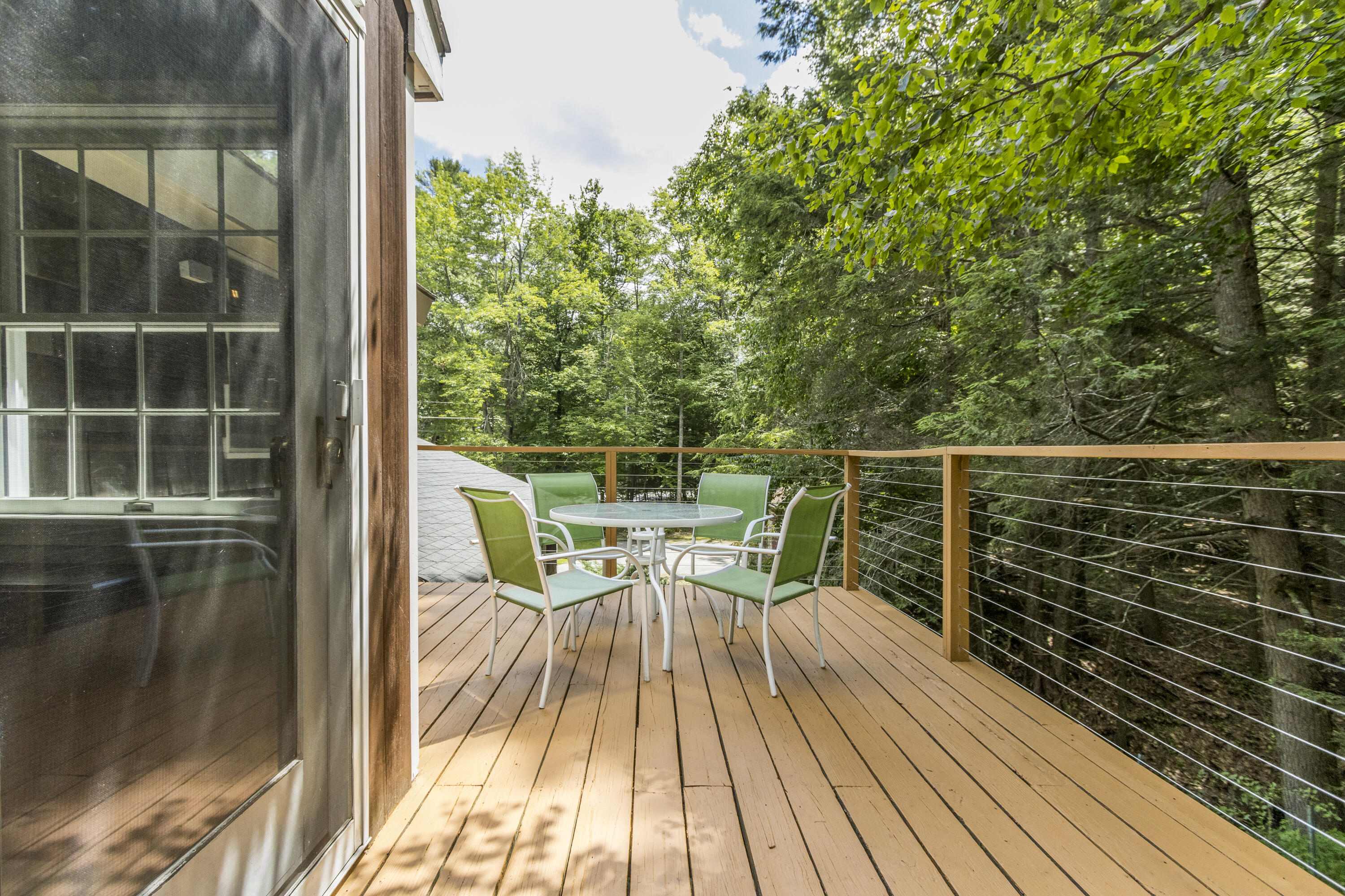 7 Merrill Road Freeport, ME 04032 - Photo 62 of 68 20240712MD-71100