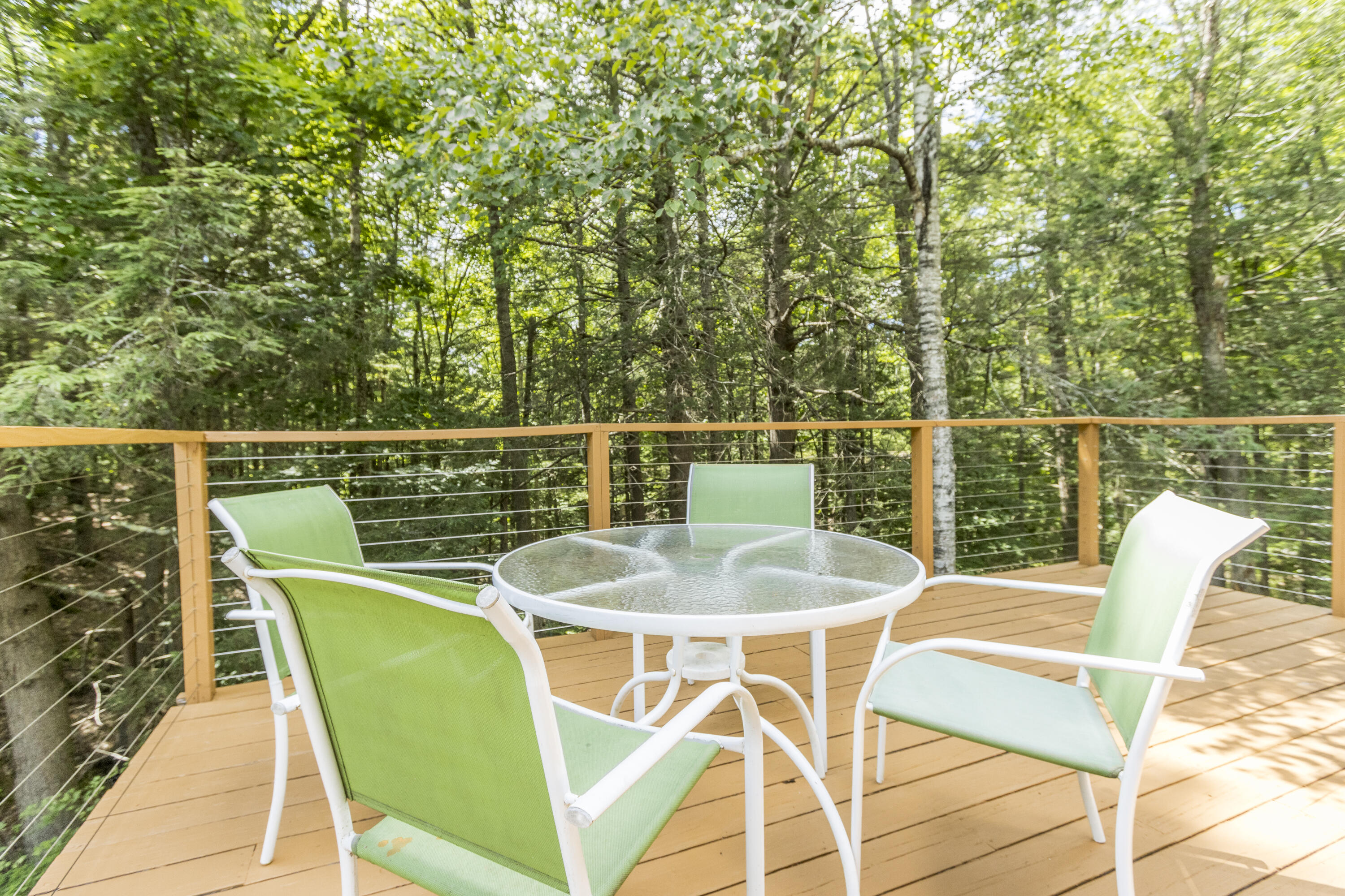 7 Merrill Road Freeport, ME 04032 - Photo 63 of 68 20240712MD-71101