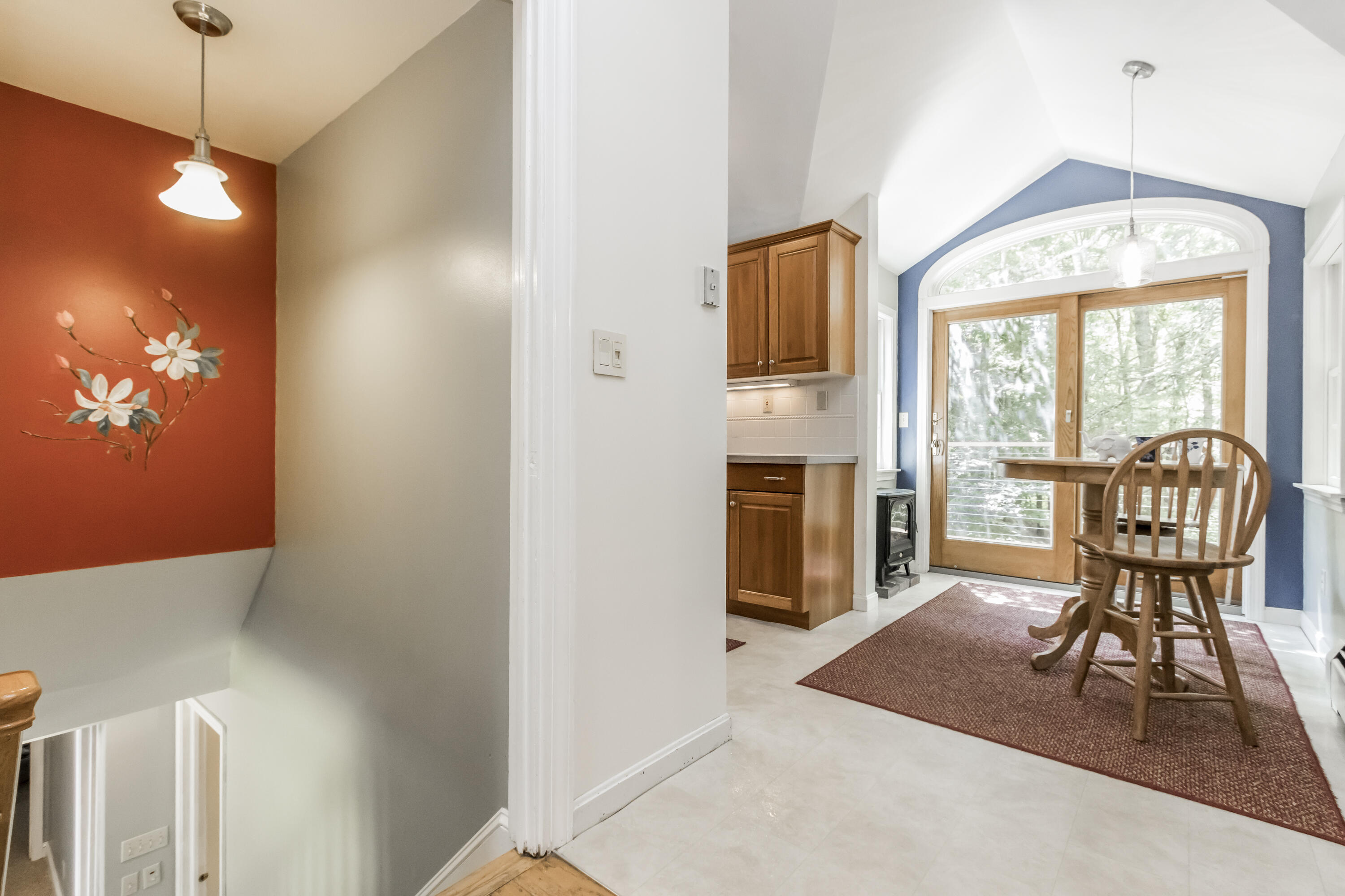 7 Merrill Road Freeport, ME 04032 - Photo 10 of 68 20240712MD-71037