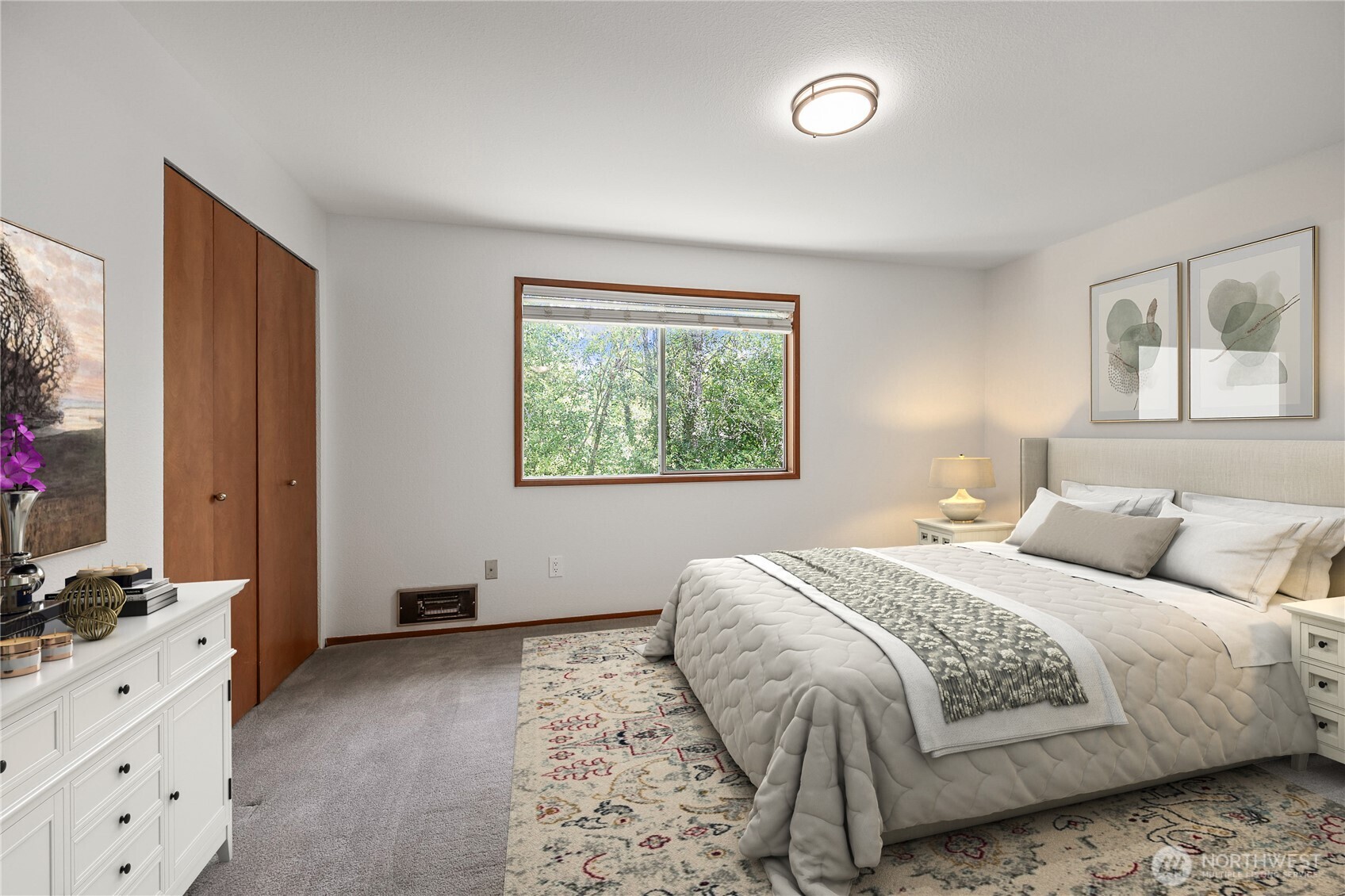 18910 Bothell Everett Highway, Unit H2 Bothell, WA 98012 - Photo 19 of 32
