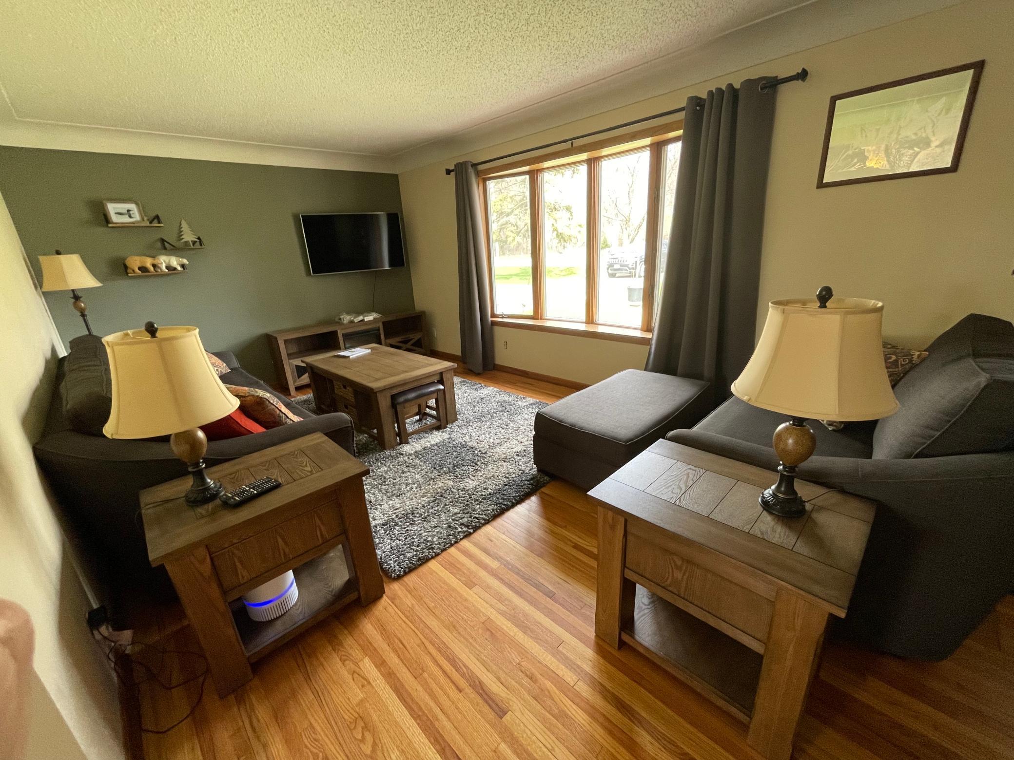 1560 Goose Lake Road Gem Lake, MN 55110 - Photo 14 of 38 Gallery Image 14