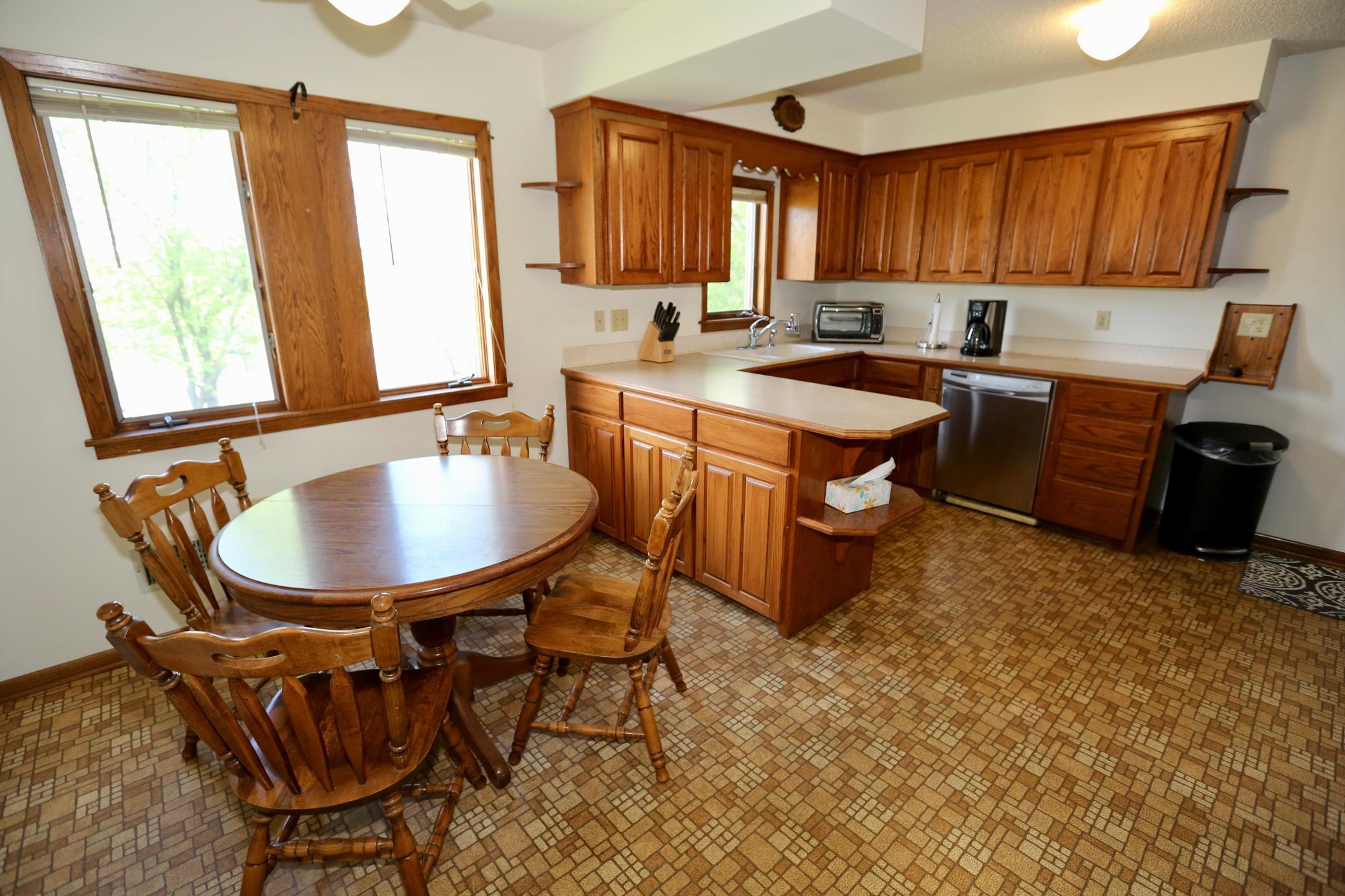 1560 Goose Lake Road Gem Lake, MN 55110 - Photo 15 of 38 Gallery Image 15