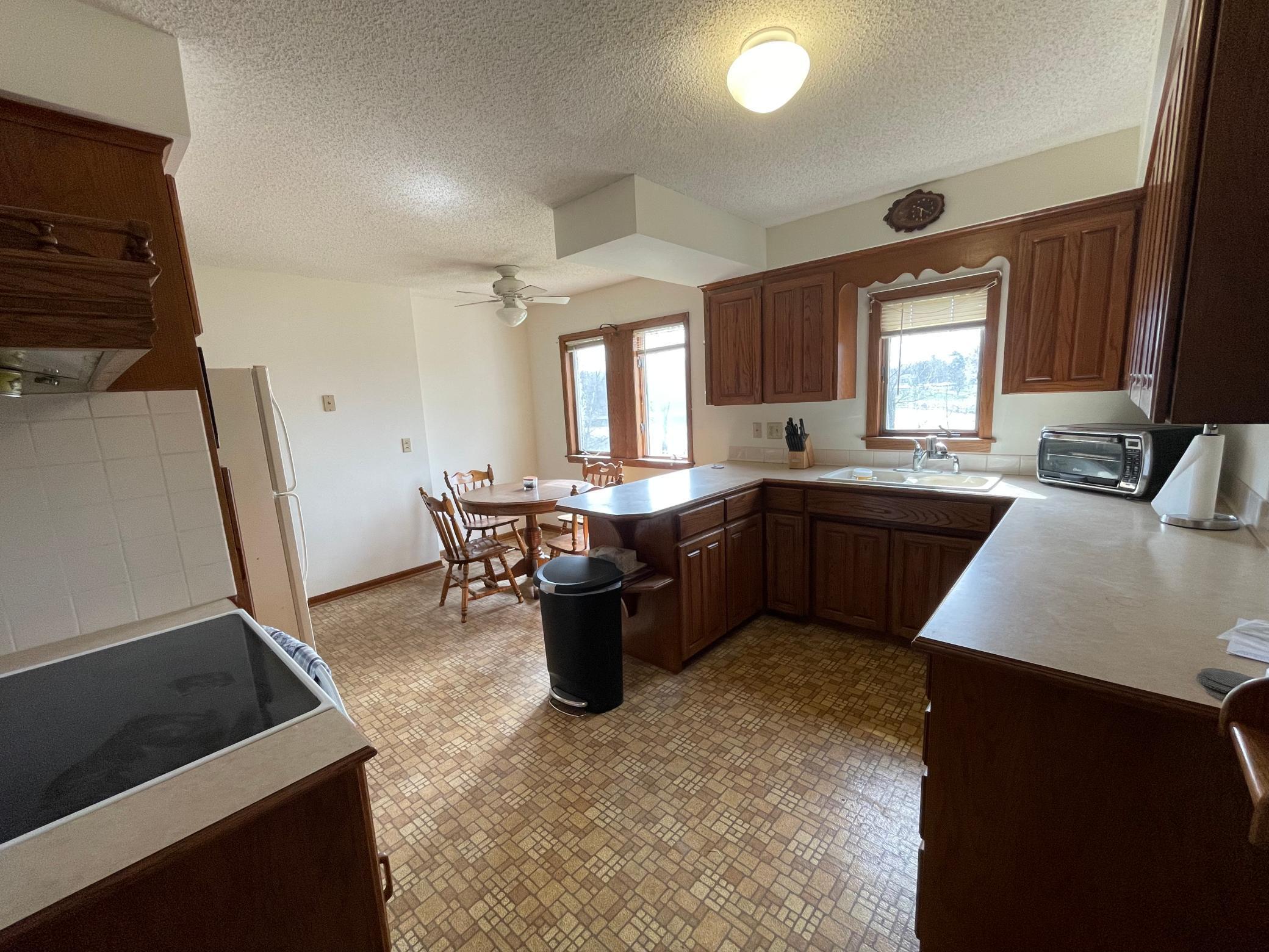 1560 Goose Lake Road Gem Lake, MN 55110 - Photo 16 of 38 Gallery Image 16