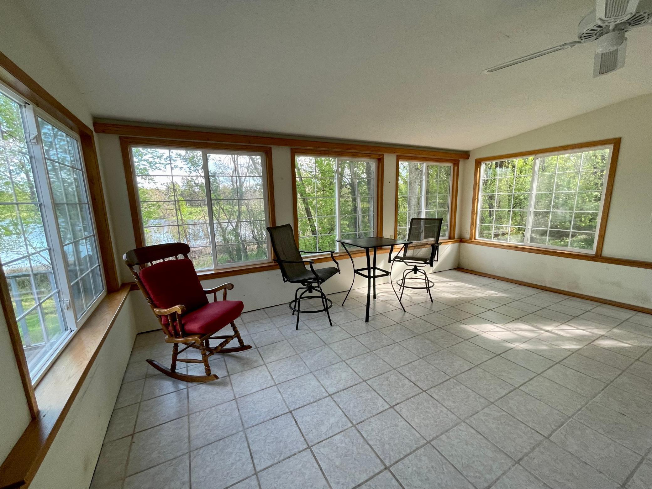 1560 Goose Lake Road Gem Lake, MN 55110 - Photo 17 of 38 Gallery Image 17