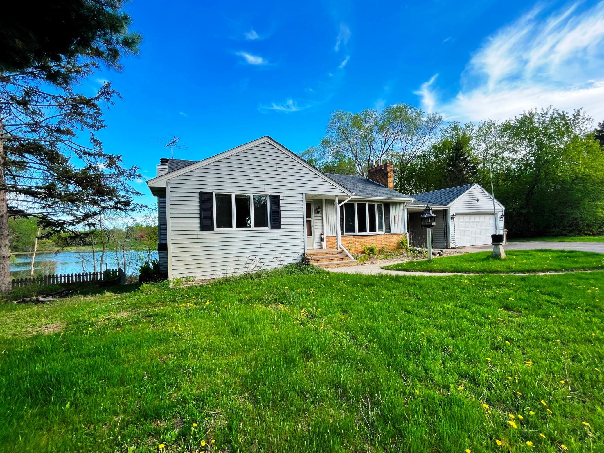 1560 Goose Lake Road Gem Lake, MN 55110 - Photo 35 of 38 Gallery Image 35