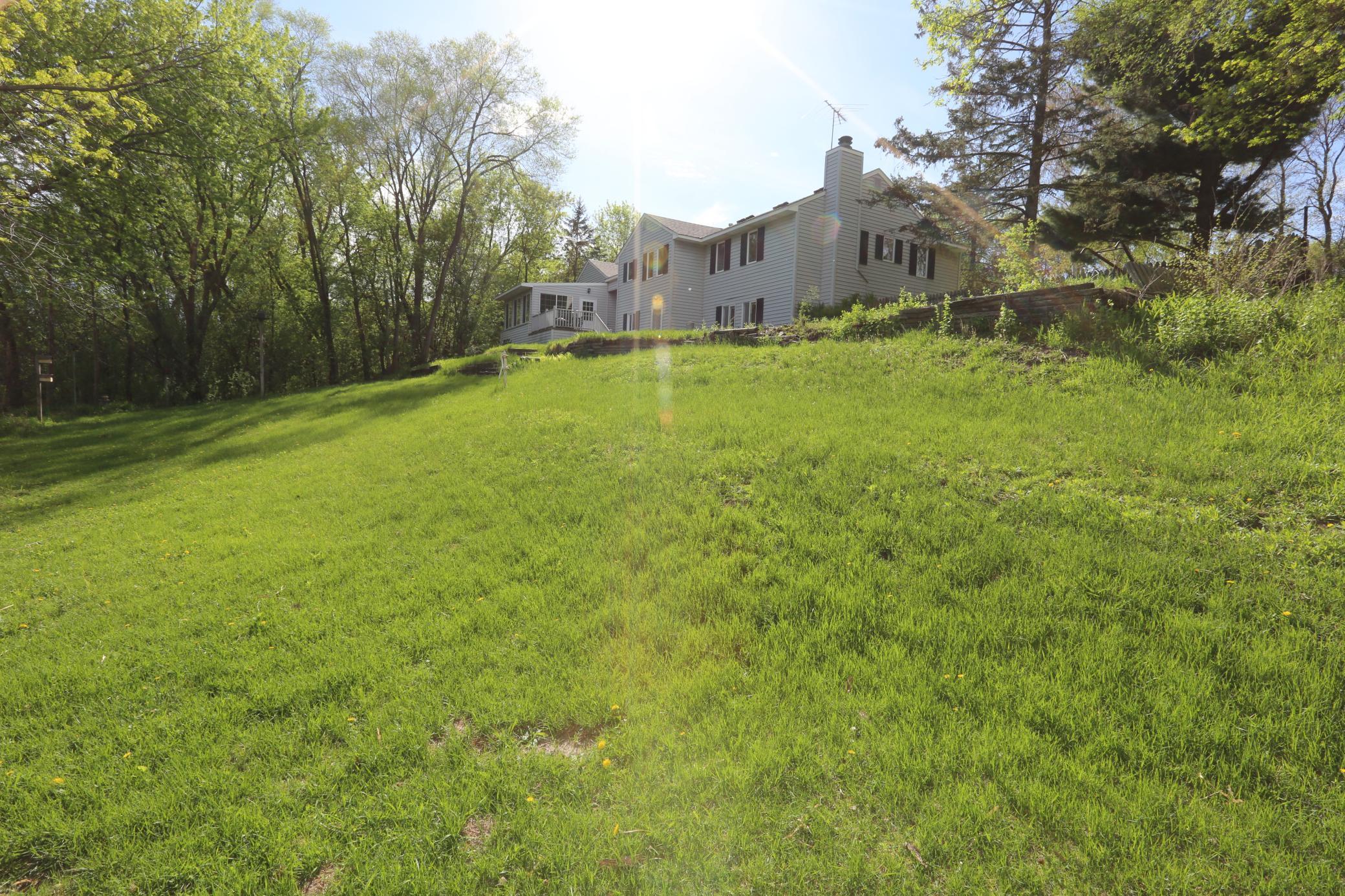 1560 Goose Lake Road Gem Lake, MN 55110 - Photo 7 of 38 Gallery Image 7