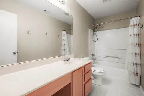 $495,000 | 12960 Dionysus Drive, Austin, TX 78753