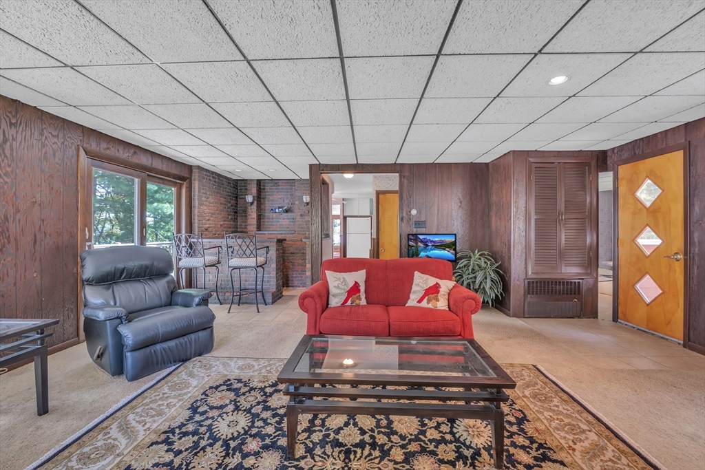 5 Forest Road Framingham, MA 01701 - Photo 11 of 42 Gallery Image 11