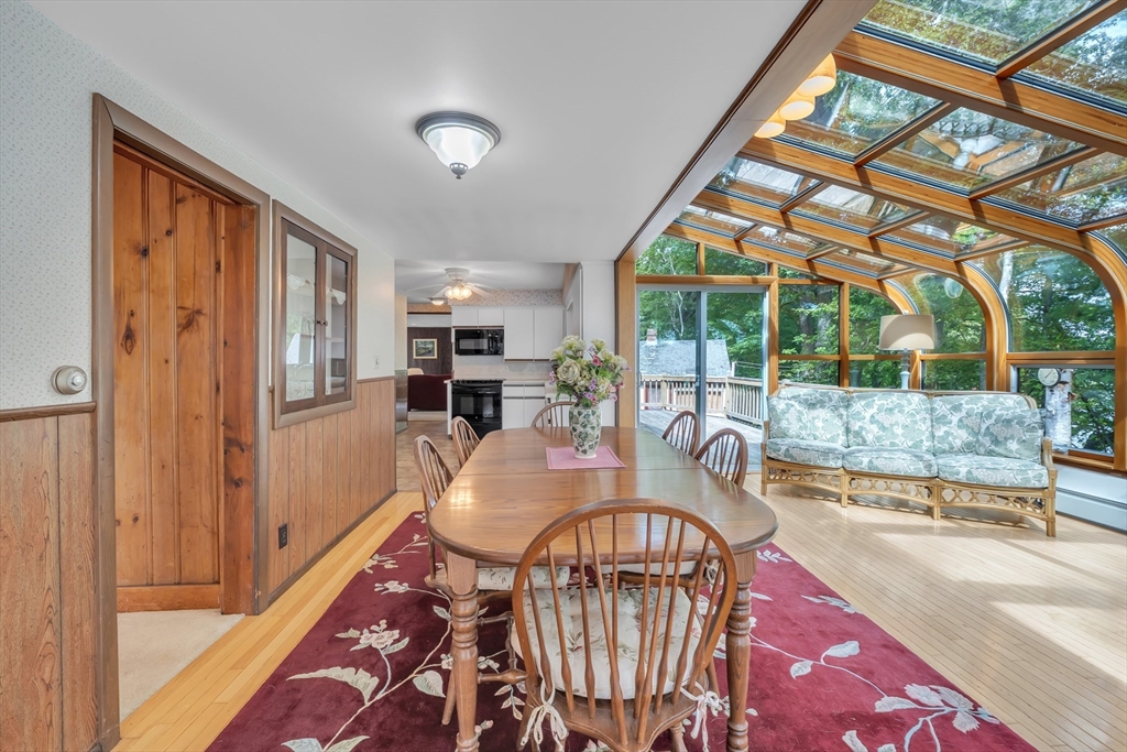 5 Forest Road Framingham, MA 01701 - Photo 15 of 42 Gallery Image 15