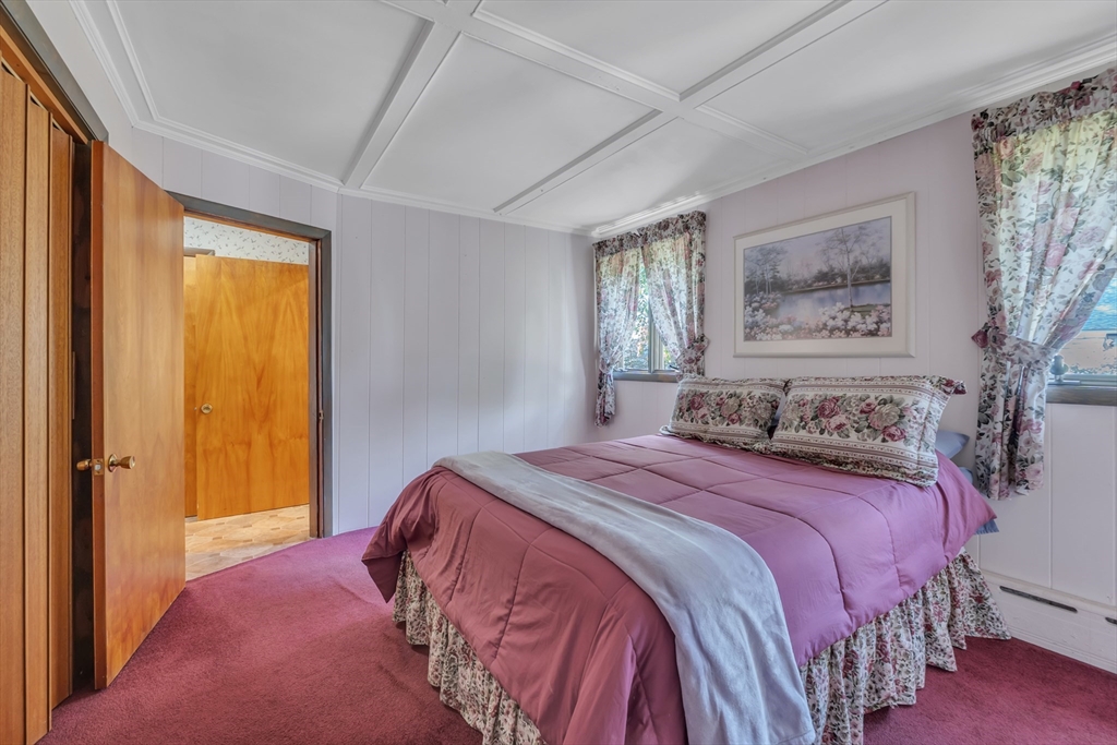 5 Forest Road Framingham, MA 01701 - Photo 16 of 42 Gallery Image 16