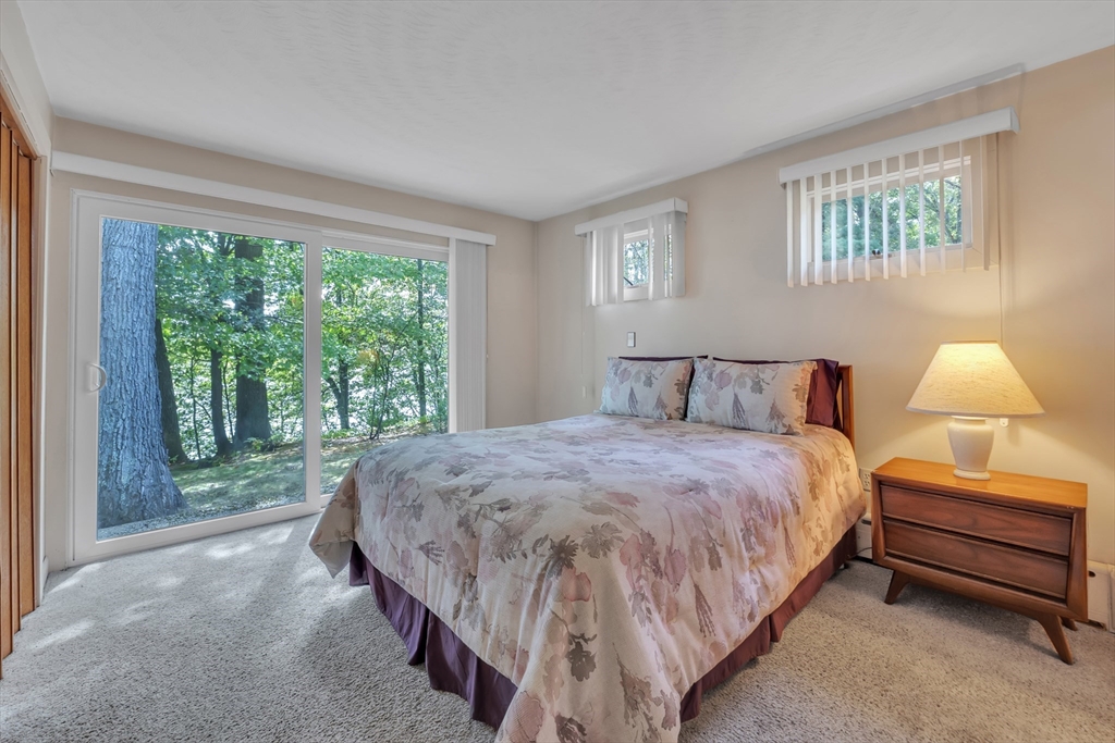 5 Forest Road Framingham, MA 01701 - Photo 17 of 42 Gallery Image 17