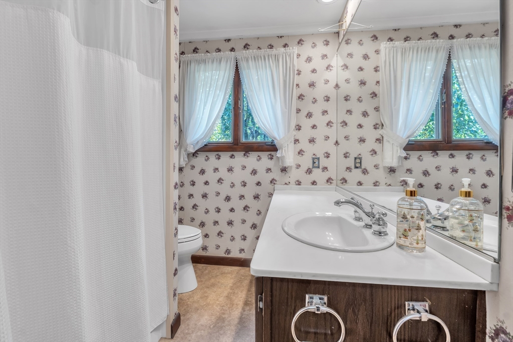 5 Forest Road Framingham, MA 01701 - Photo 20 of 42 Gallery Image 20
